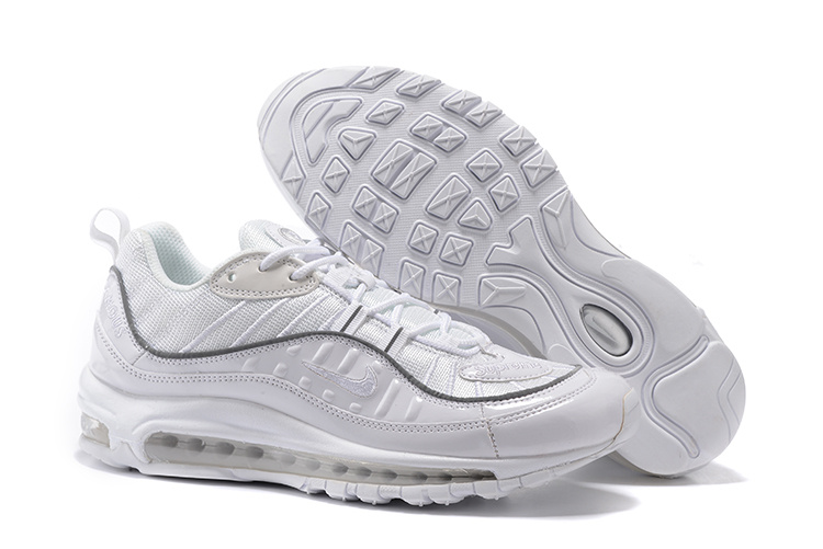 Nike Air Max 98 men shoes-014