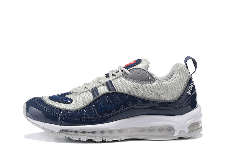 Nike Air Max 98 men shoes-015