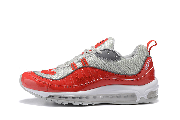 Nike Air Max 98 men shoes-016