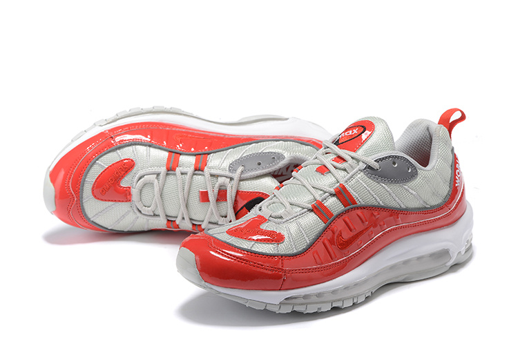 Nike Air Max 98 men shoes-016