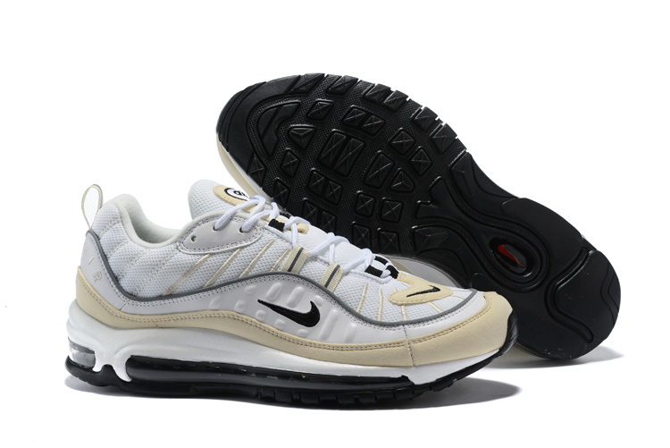 Nike Air Max 98 men shoes-020