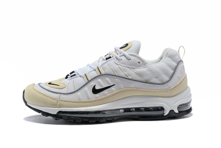 Nike Air Max 98 men shoes-020