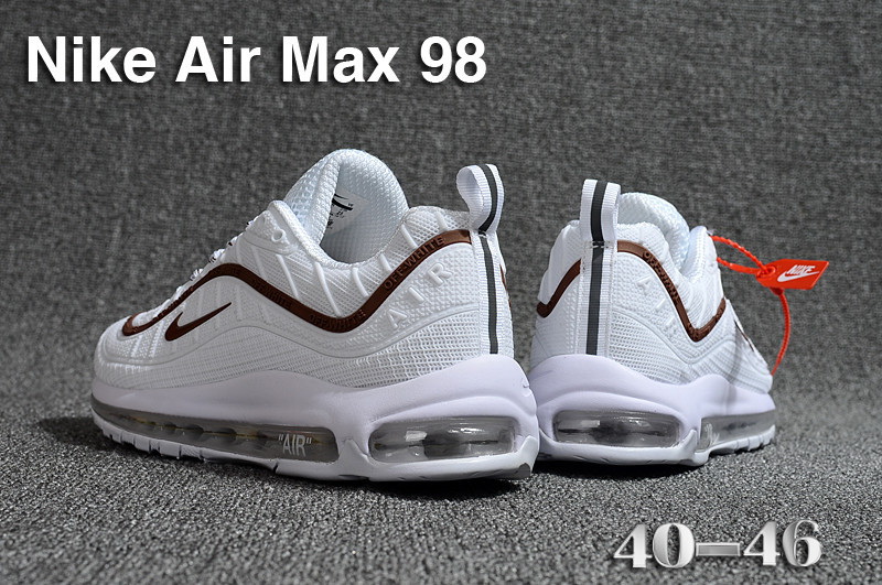 Nike Air Max 98 men shoes-027