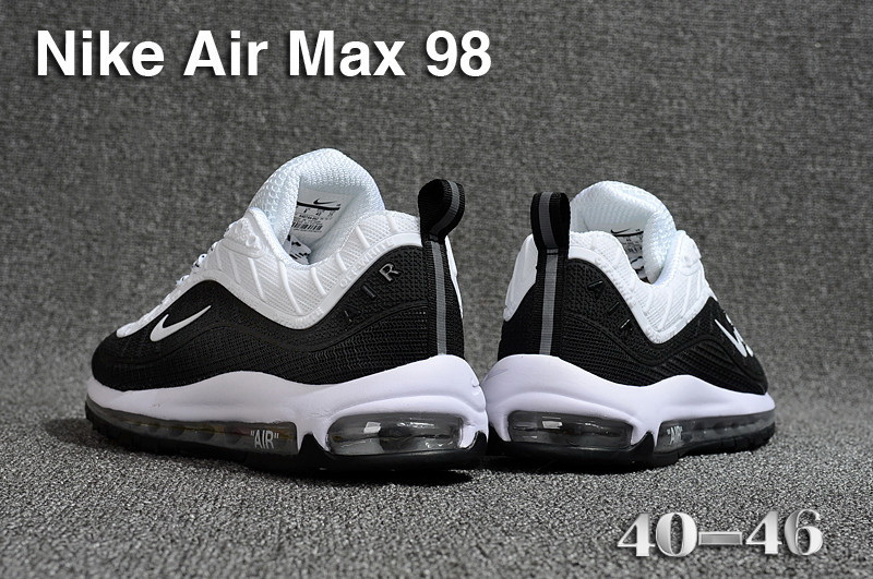 Nike Air Max 98 men shoes-030