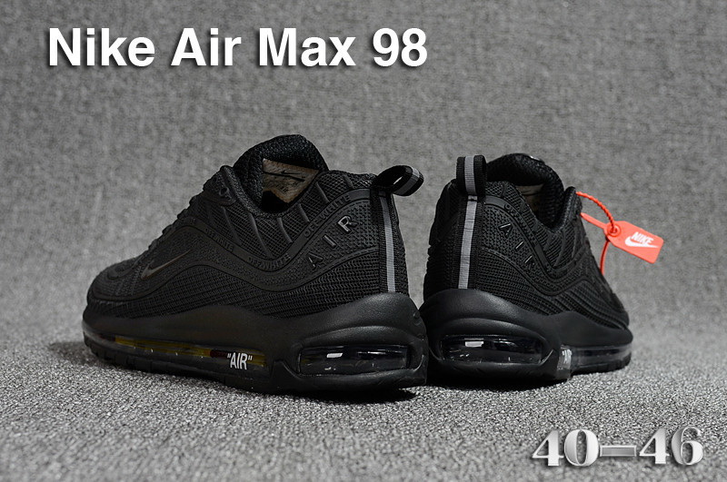 Nike Air Max 98 men shoes-031