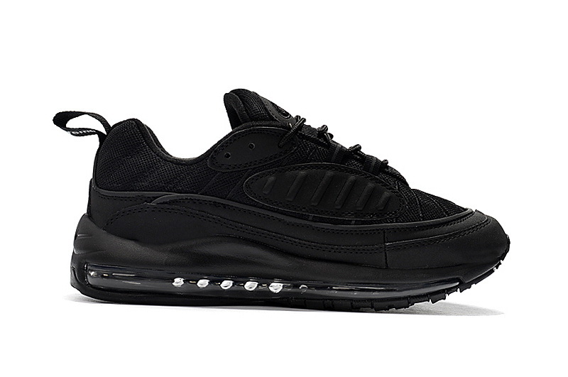 Nike Air Max 98 men shoes-037