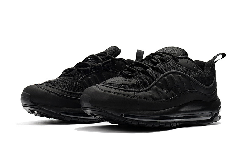 Nike Air Max 98 men shoes-037