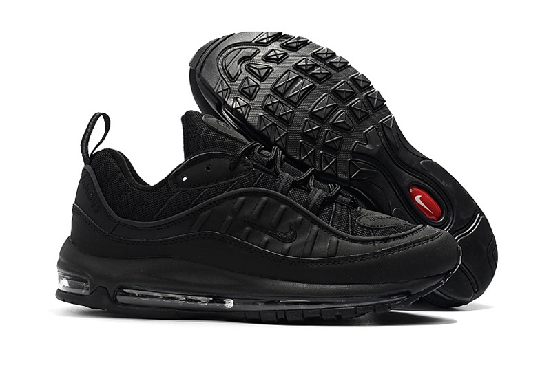 Nike Air Max 98 men shoes-037