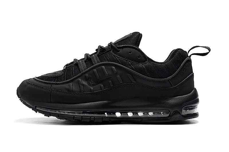 Nike Air Max 98 men shoes-037