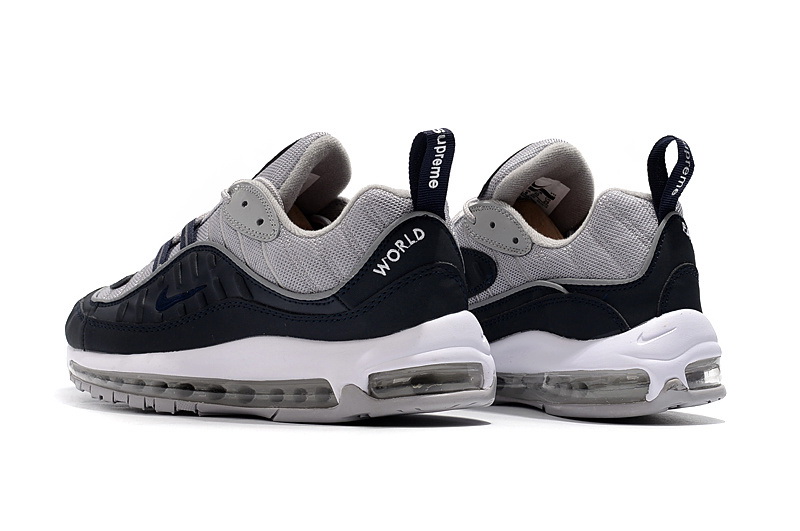 Nike Air Max 98 men shoes-038