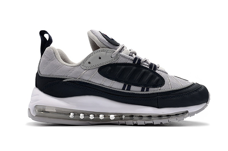 Nike Air Max 98 men shoes-038