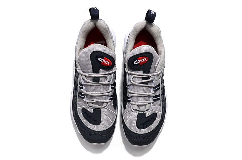 Nike Air Max 98 men shoes-038