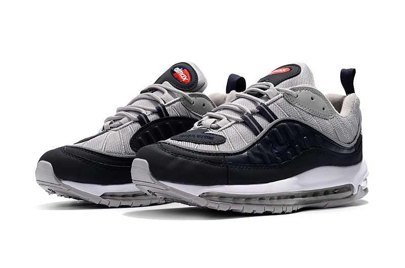 Nike Air Max 98 men shoes-038