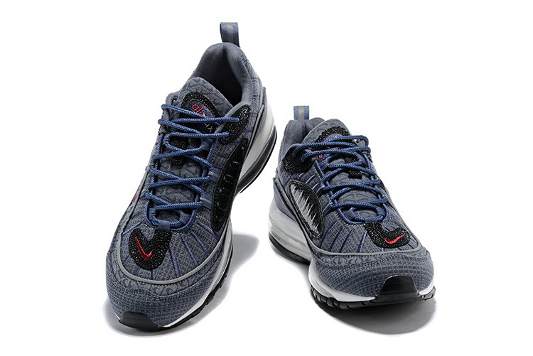 Nike Air Max 98 men shoes-040