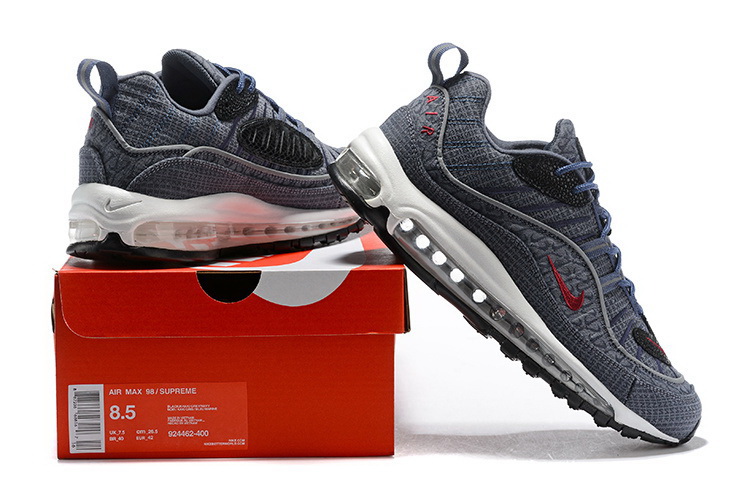 Nike Air Max 98 men shoes-040