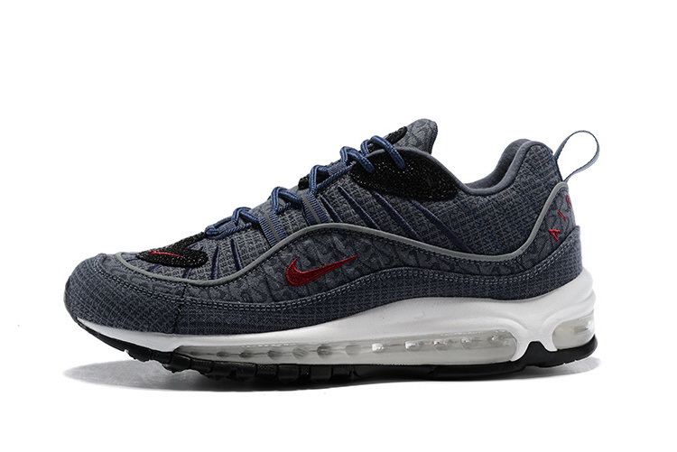 Nike Air Max 98 men shoes-040