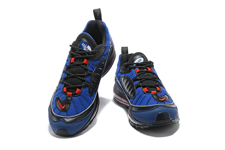 Nike Air Max 98 men shoes-041