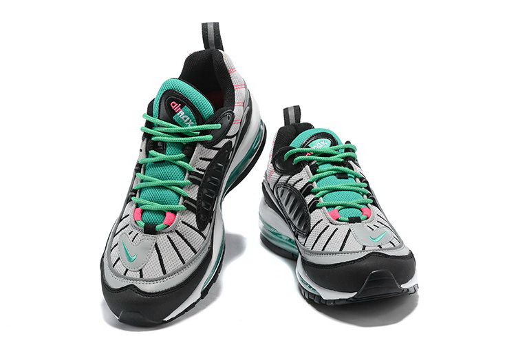 Nike Air Max 98 men shoes-042