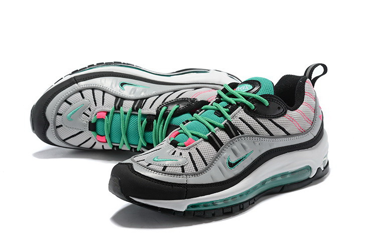 Nike Air Max 98 men shoes-042