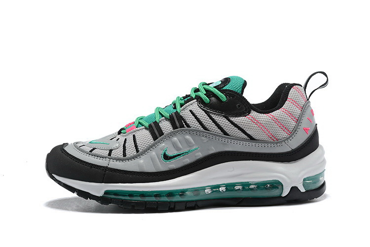 Nike Air Max 98 men shoes-042