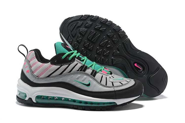 Nike Air Max 98 men shoes-042