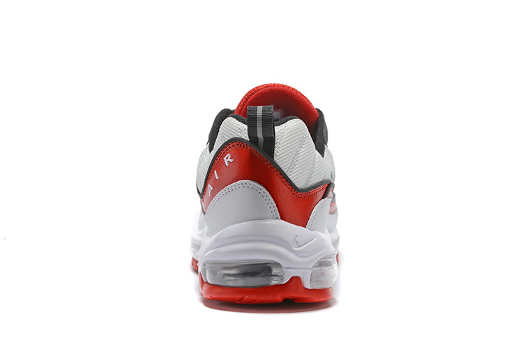 Nike Air Max 98 men shoes-043