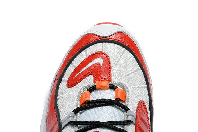 Nike Air Max 98 men shoes-043