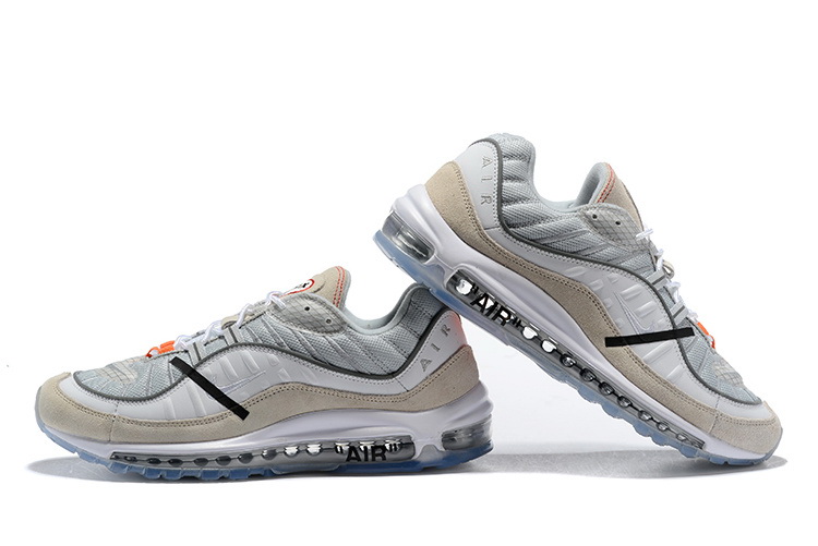 Nike Air Max 98 men shoes-045