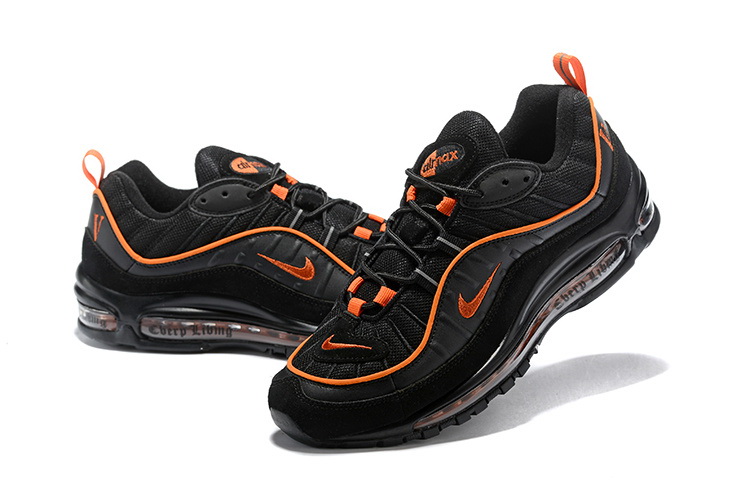 Nike Air Max 98 men shoes-046