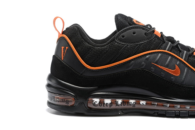 Nike Air Max 98 men shoes-046