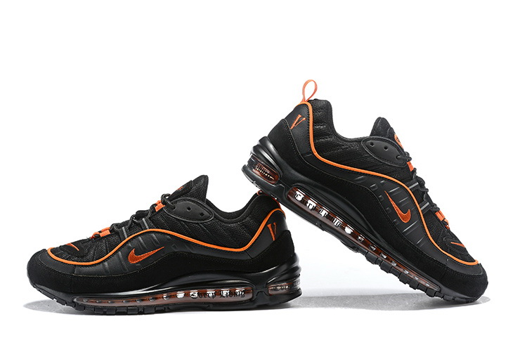 Nike Air Max 98 men shoes-046