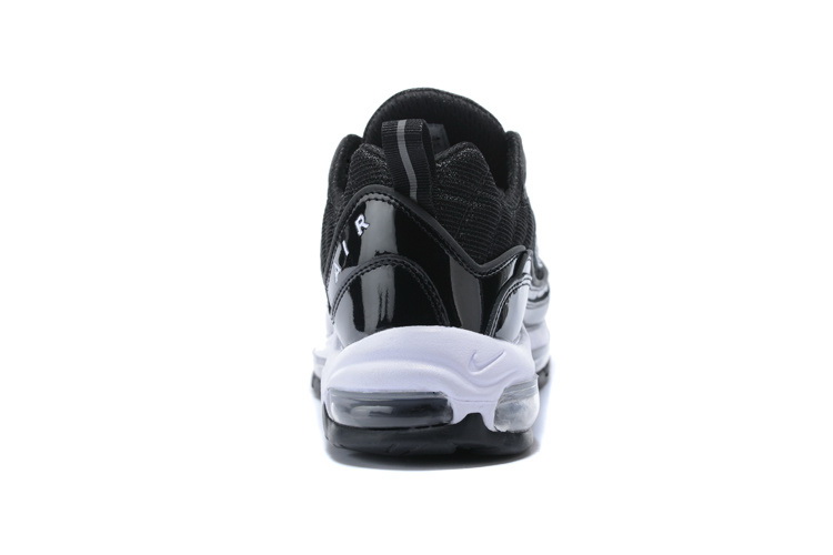 Nike Air Max 98 men shoes-047