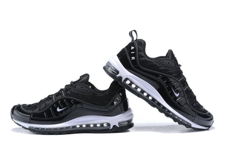 Nike Air Max 98 men shoes-047