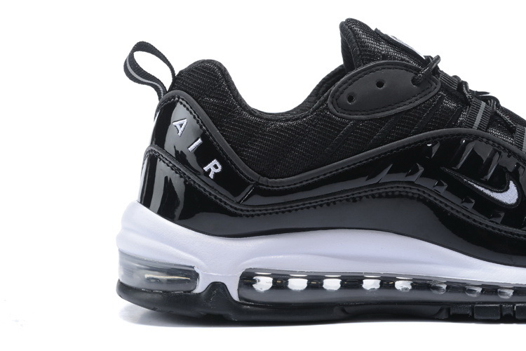 Nike Air Max 98 men shoes-047