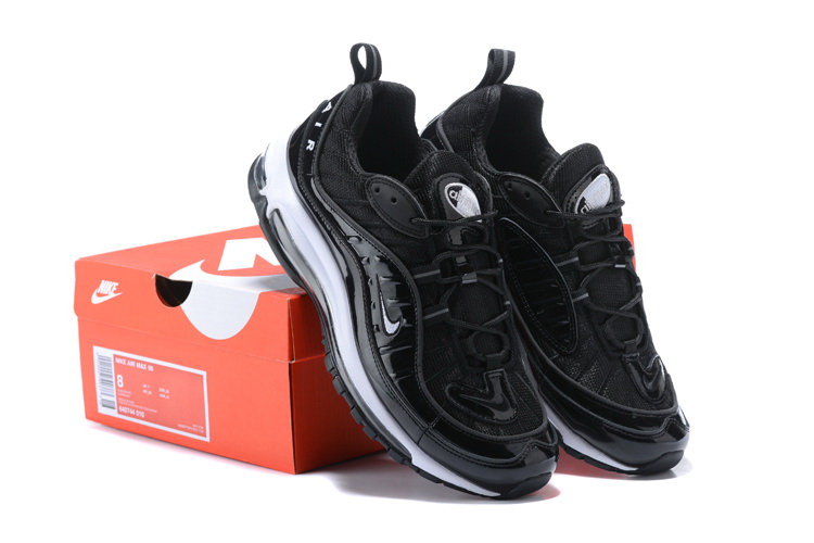 Nike Air Max 98 men shoes-047