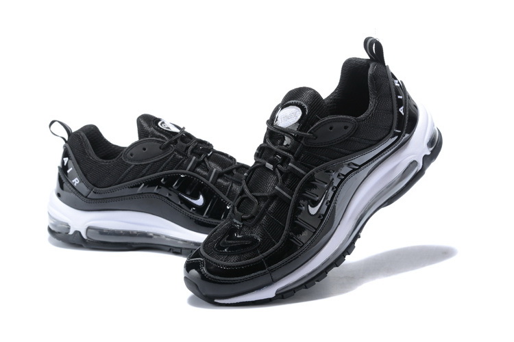 Nike Air Max 98 men shoes-047