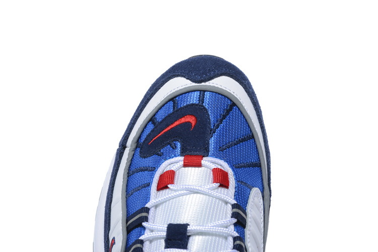 Nike Air Max 98 men shoes-049