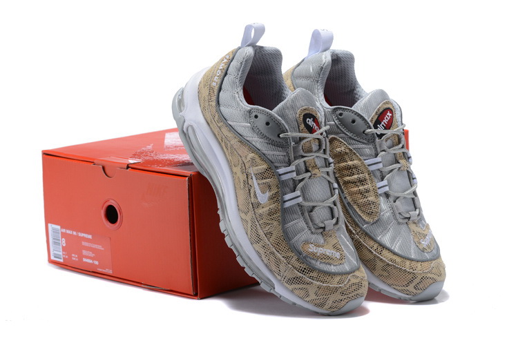 Nike Air Max 98 men shoes-050