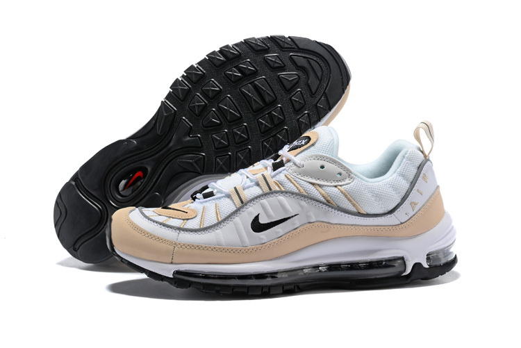 Nike Air Max 98 men shoes-051