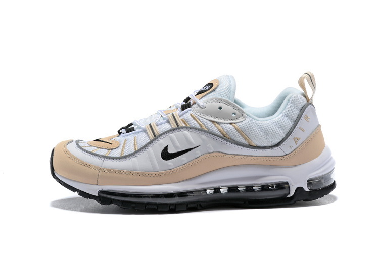 Nike Air Max 98 men shoes-051