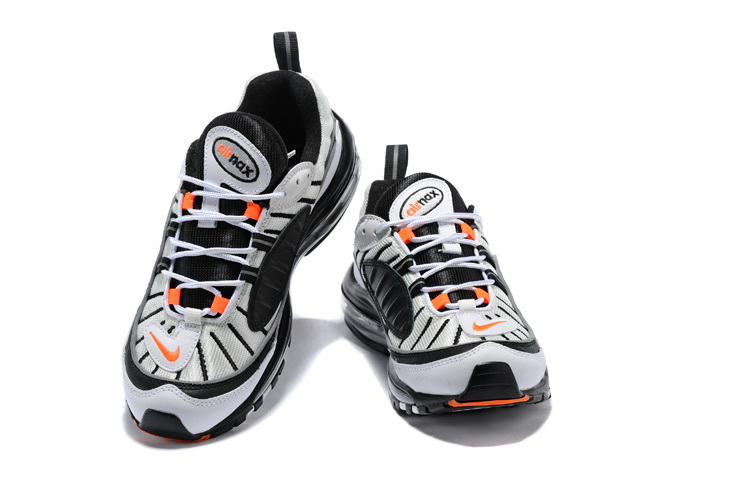 Nike Air Max 98 men shoes-052