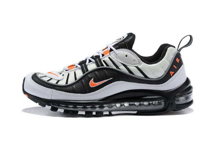 Nike Air Max 98 men shoes-052