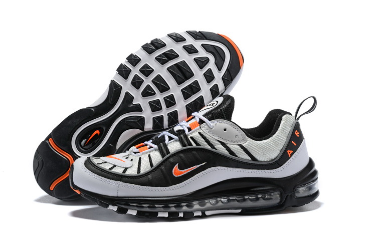 Nike Air Max 98 men shoes-052