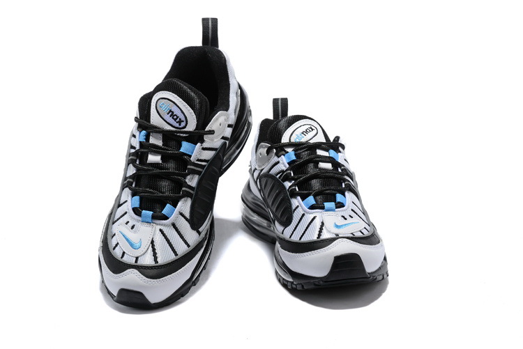 Nike Air Max 98 men shoes-053