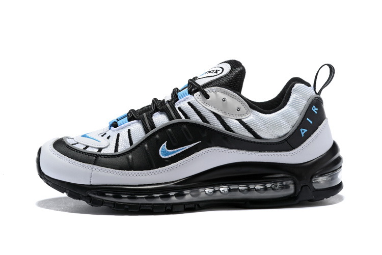 Nike Air Max 98 men shoes-053