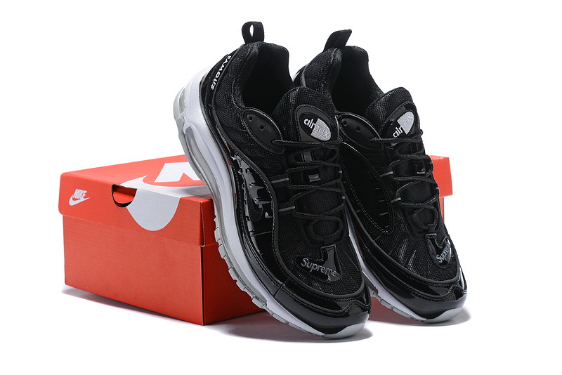 Nike Air Max 98 men shoes-054