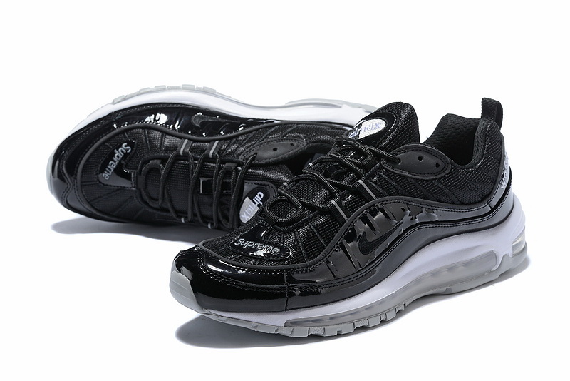 Nike Air Max 98 men shoes-054