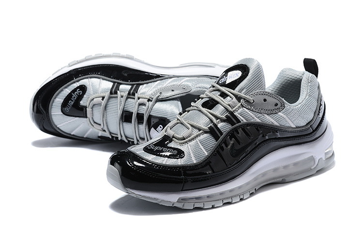 Nike Air Max 98 men shoes-055