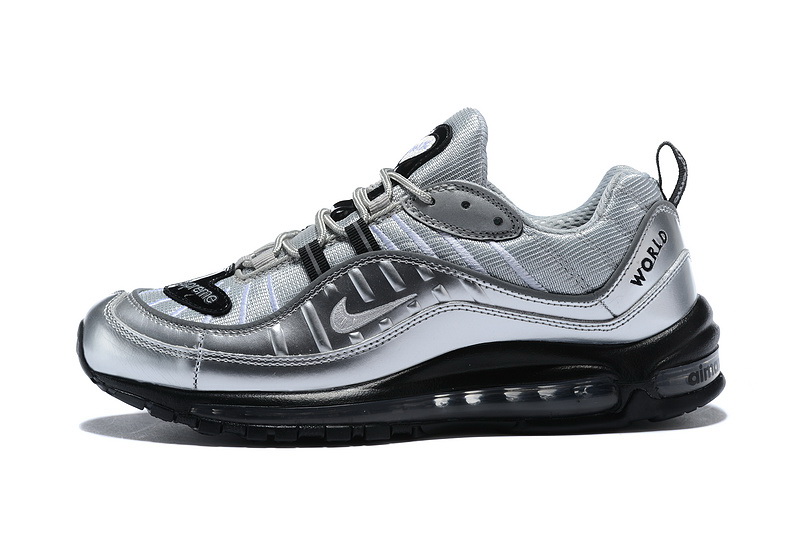 Nike Air Max 98 men shoes-056