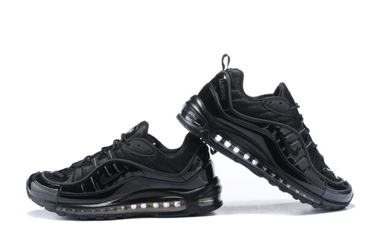 Nike Air Max 98 men shoes-057